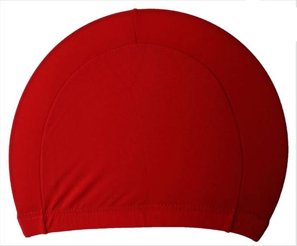 selling elastic waterproof pu fabric protect ears long hair sports swim pool hat swimming cap for men & women adults
selling elastic waterproof pu fabric protect ears long hair sports swim pool hat swimming cap for men & women adults