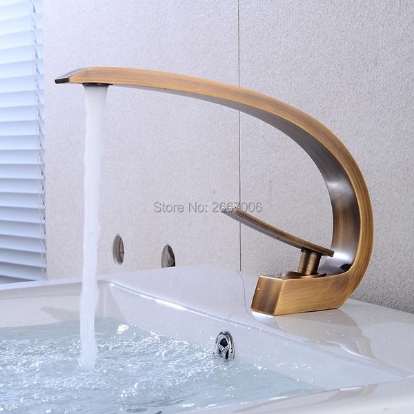 bathroom sink faucets gizero artistic design brass faucet retro antique wash basin and cold water mixer tap zr608a
bathroom sink faucets gizero artistic design brass faucet retro antique wash basin and cold water mixer tap zr608a