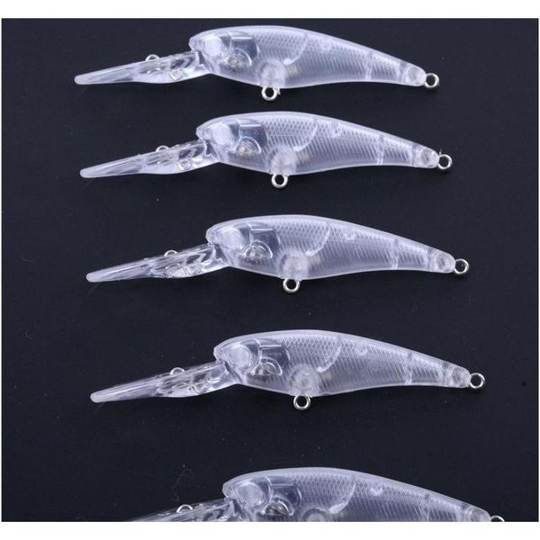abs plastic unpainted fishing lure blank body minnow bait 9.3cm 6g shallow diving swimbaits diy color b jllsei xmhyard
abs plastic unpainted fishing lure blank body minnow bait 9.3cm 6g shallow diving swimbaits diy color b jllsei xmhyard