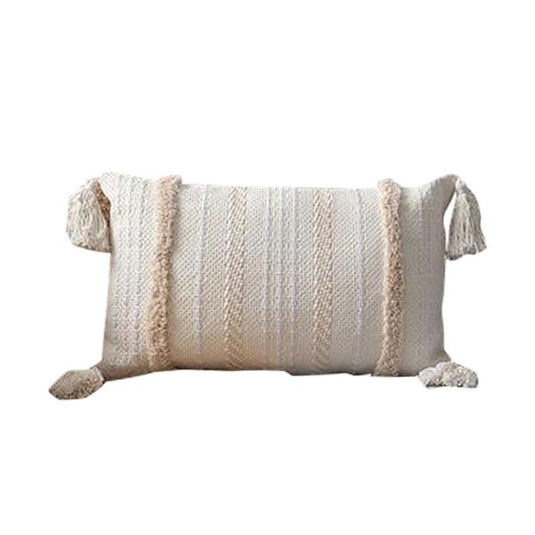 cushion/decorative pillow covers tufted pillowslip cotton pendant pillowcase 1pcs for living room bedroom party wedding moroccan style pillo
cushion/decorative pillow covers tufted pillowslip cotton pendant pillowcase 1pcs for living room bedroom party wedding moroccan style pillo