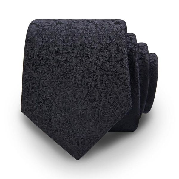 2020 new designers brands fashion business casual 7cm slim ties for men necktie leaf pattern formal with gift box, Black;gray
2020 new designers brands fashion business casual 7cm slim ties for men necktie leaf pattern formal with gift box, Black;gray