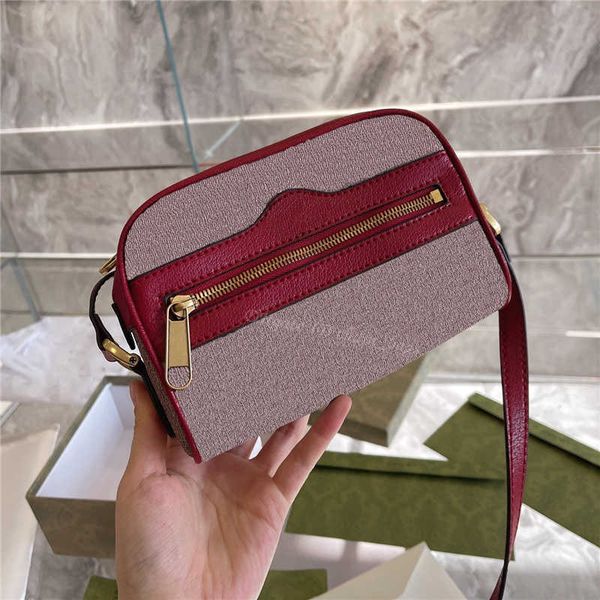 luxury designer bags high-quality design doraemon camera fashion crossbody handbags letter double g zipper flap interior slot pocket
luxury designer bags high-quality design doraemon camera fashion crossbody handbags letter double g zipper flap interior slot pocket