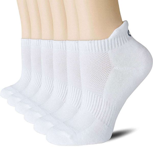 combed cotton sports socks men's and women's running professional thickened terry solid color, Black
combed cotton sports socks men's and women's running professional thickened terry solid color, Black