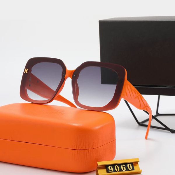 designer sunglasses luxury letter h 6 colors women mens fashion adumbral casual men sun glasses sunglasses ladies d2109082hl, White;black
designer sunglasses luxury letter h 6 colors women mens fashion adumbral casual men sun glasses sunglasses ladies d2109082hl, White;black