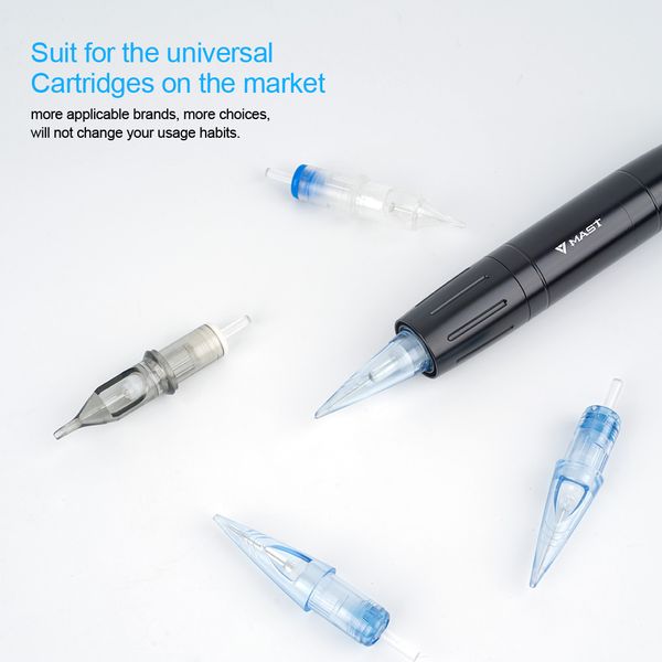 powerful permanent makeup machine eyebrows lips and scalp rca rotary pen machine eyebrow tattoo toolsscouts
powerful permanent makeup machine eyebrows lips and scalp rca rotary pen machine eyebrow tattoo toolsscouts