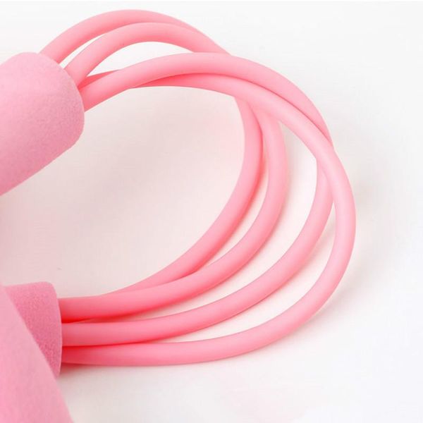 resistance bands 1@#resistance weight loss fitness equipment 4 tube tension trainer yoga foot expander chest pull leg latex rope gymnastics
resistance bands 1@#resistance weight loss fitness equipment 4 tube tension trainer yoga foot expander chest pull leg latex rope gymnastics