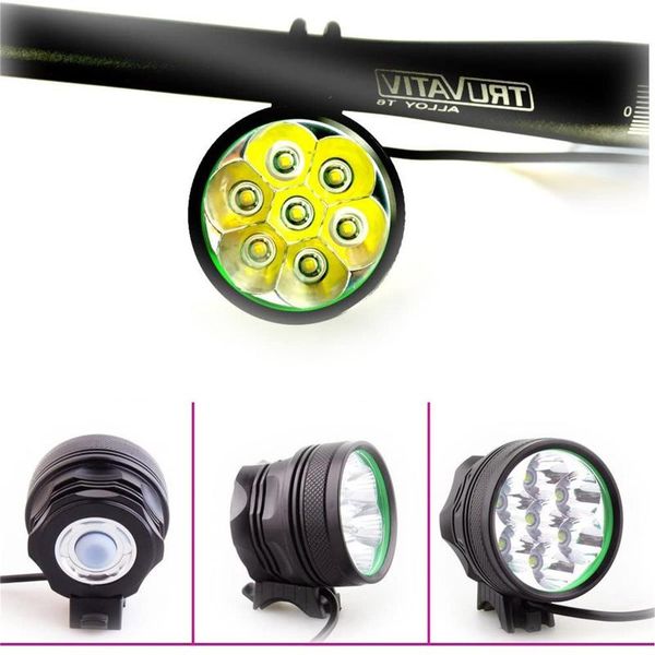 5 light bicycle light cycling front lamp safety led running headlight bike for outdoor mountain night riding bicycle
5 light bicycle light cycling front lamp safety led running headlight bike for outdoor mountain night riding bicycle