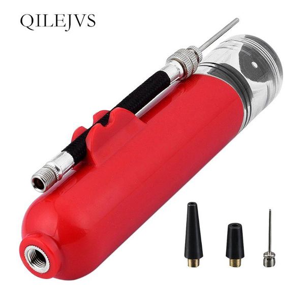 bike pumps portable mini ball pump basketball football volleyball inflator inflatable needle nozzle accessories bicycle supplies
bike pumps portable mini ball pump basketball football volleyball inflator inflatable needle nozzle accessories bicycle supplies