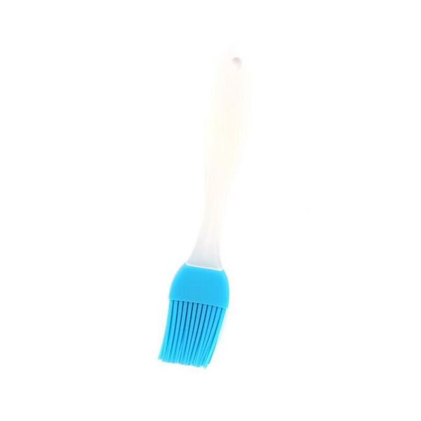 sile basting cooking pastry brush kitchen heat resist jllptt sport77777
sile basting cooking pastry brush kitchen heat resist jllptt sport77777
