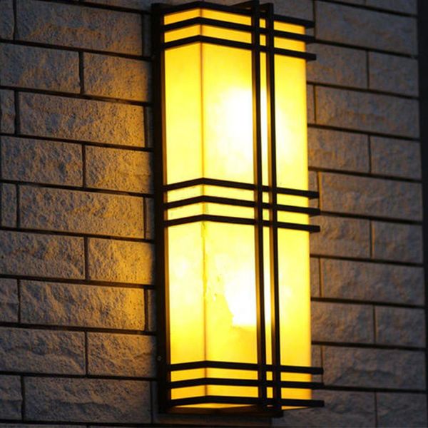 wall lamp el hall big vertical light fixtures led garden lighting for project stone shade e27 iron cafe shop outdoor
wall lamp el hall big vertical light fixtures led garden lighting for project stone shade e27 iron cafe shop outdoor