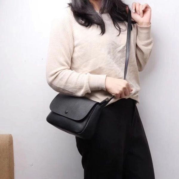 evening bags 2021 design leather small square underarm bag fashion crossbody multifunctional shoulder for women
evening bags 2021 design leather small square underarm bag fashion crossbody multifunctional shoulder for women