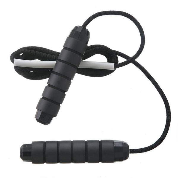 jump ropes skipping rope fitness equipment for home gym weight students training workout equipments anti-slip legs jumping
jump ropes skipping rope fitness equipment for home gym weight students training workout equipments anti-slip legs jumping