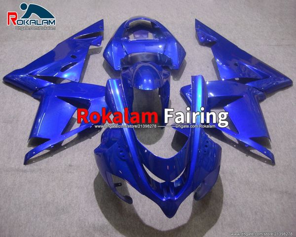 for kawasaki ninja zx-10r zx 10r zx10r 2004 2005 motobike bodywork fairing parts motorcycle fairings (injection molding)
for kawasaki ninja zx-10r zx 10r zx10r 2004 2005 motobike bodywork fairing parts motorcycle fairings (injection molding)