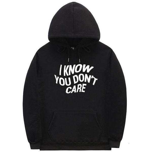 2021 new fashion letter printing hoodies harajuku pullover front pocket sweatshirt hip hop men hoodie streetwear 0haz, Black
2021 new fashion letter printing hoodies harajuku pullover front pocket sweatshirt hip hop men hoodie streetwear 0haz, Black