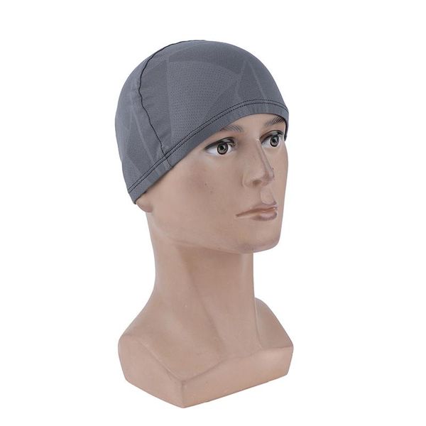 bike motorcycle riding cap geometric perspiration breathable cap sunscreen, Black
bike motorcycle riding cap geometric perspiration breathable cap sunscreen, Black