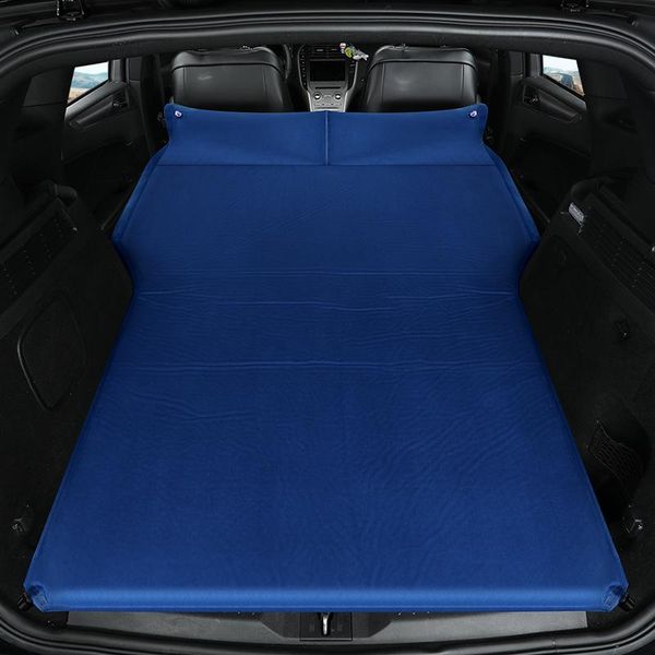 other interior accessories special offer car inflatable sofa air travel mattress universal for back seat multi functional pillow outdoor ca
other interior accessories special offer car inflatable sofa air travel mattress universal for back seat multi functional pillow outdoor ca
