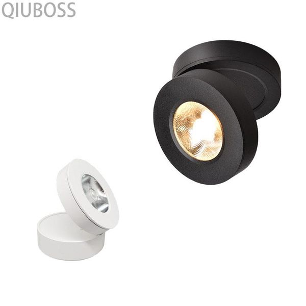 downlights folding square led downlight cob7w/9w/12w surface mounted ceiling lamp ac90~260v 355 degree rotation spotlight indoor
downlights folding square led downlight cob7w/9w/12w surface mounted ceiling lamp ac90~260v 355 degree rotation spotlight indoor