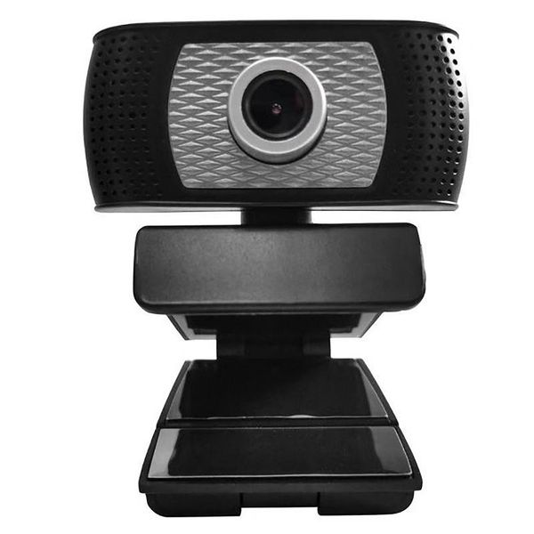 computer camera, home online class video live work meeting 720p drive usb camera
computer camera, home online class video live work meeting 720p drive usb camera