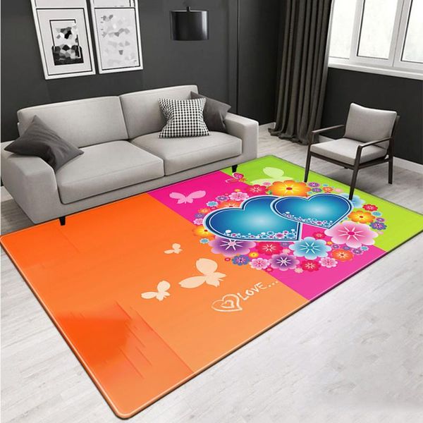 carpets romantic valentine's day 3d printing for living room bedroom area rugs wedding hallway antiskid carpet mats home decor
carpets romantic valentine's day 3d printing for living room bedroom area rugs wedding hallway antiskid carpet mats home decor