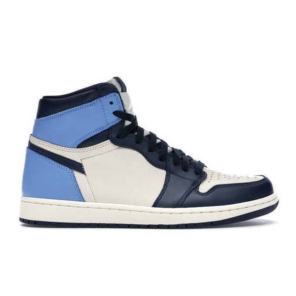 2021 basketball shoes mens 1s sneakers jumpman 1 mid high og chicago bred toe banned royal shadow university blue women sports trainersg3n9
2021 basketball shoes mens 1s sneakers jumpman 1 mid high og chicago bred toe banned royal shadow university blue women sports trainersg3n9