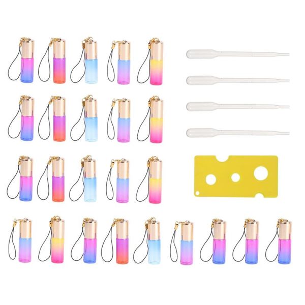 storage bottles & jars 29pcs roller perfume bottle essential oil roll-on
storage bottles & jars 29pcs roller perfume bottle essential oil roll-on