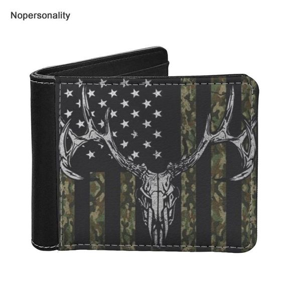 wallets nopersonality short men's wallet classic camo hunting deer american flag printed square open soft pu leather coin purse, Red;black
wallets nopersonality short men's wallet classic camo hunting deer american flag printed square open soft pu leather coin purse, Red;black