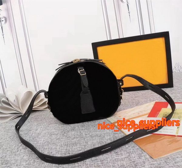 fashion men shoulder bags genuine leather bags women cx#144 handbags purse wallets, Red;black