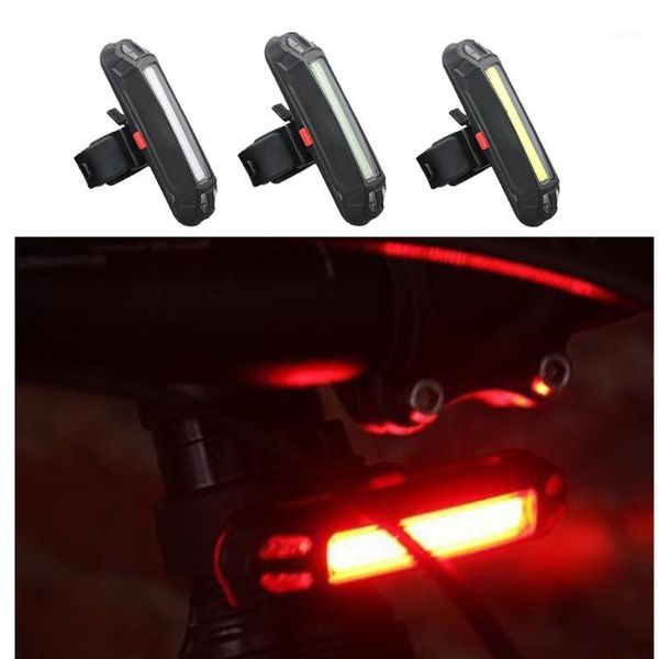 bike lights bicycle rear front lamp 3 modes safety strobe set super bright led light usb accs for mountain bikes1
bike lights bicycle rear front lamp 3 modes safety strobe set super bright led light usb accs for mountain bikes1