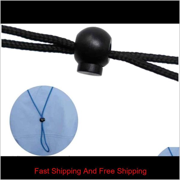 face mask lanyard adjustable length extension with metal hook mask chain holder hanger neck bandanas ear saver fo qylobo bwkf
face mask lanyard adjustable length extension with metal hook mask chain holder hanger neck bandanas ear saver fo qylobo bwkf