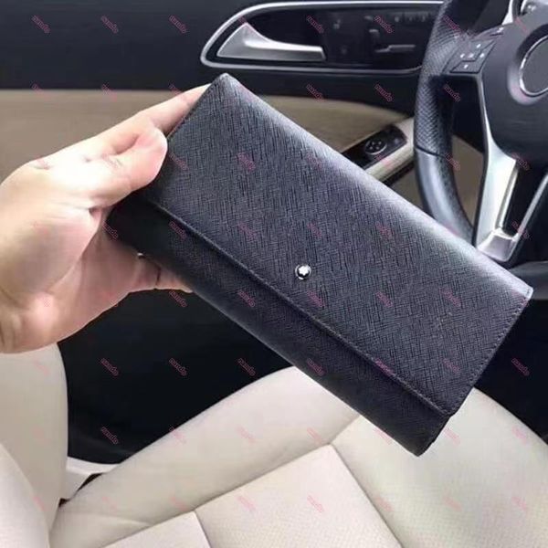 new men's luxury designer zipper wallet with brand box c105, Red;black
new men's luxury designer zipper wallet with brand box c105, Red;black