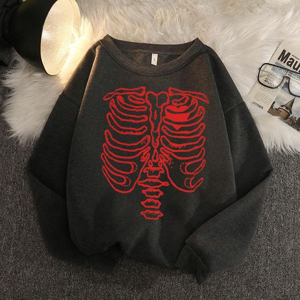 women's hoodies & sweatshirts fashion 0 neck pullover casual printing harajuku ladies street wear long-sleeved clothing sweatshirt top, Black
women's hoodies & sweatshirts fashion 0 neck pullover casual printing harajuku ladies street wear long-sleeved clothing sweatshirt top, Black