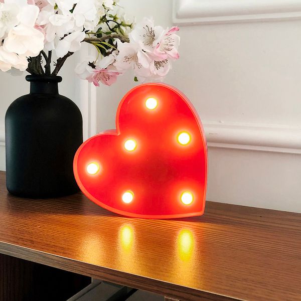 2021 new light driven from the in nightlight heart shape decoration for birthday party valentine's lamp led night 1l7e
2021 new light driven from the in nightlight heart shape decoration for birthday party valentine's lamp led night 1l7e