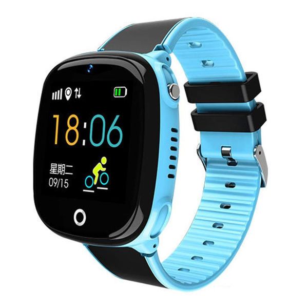 kids voice chat phone call smartwatch pgraphy sos position location safe lcd children waterproof for android
kids voice chat phone call smartwatch pgraphy sos position location safe lcd children waterproof for android