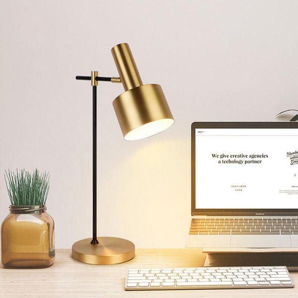 table lamps modern simple decorative lamp american light luxury bedside study reading nordic style
table lamps modern simple decorative lamp american light luxury bedside study reading nordic style