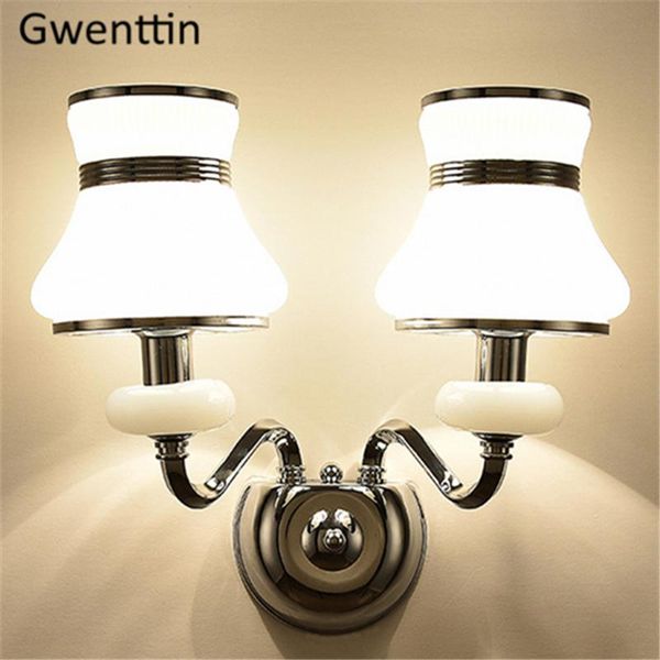 modern wall lamp led mirror lights sconces wall lights for home decor living room bathroom bedroom light fixtures loft luminaire
modern wall lamp led mirror lights sconces wall lights for home decor living room bathroom bedroom light fixtures loft luminaire
