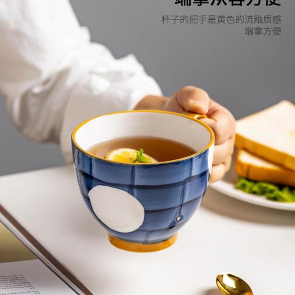 mugs fashion ceramic coffee cups travel classic europe modern creative tazas originales drinkware bd50ms
mugs fashion ceramic coffee cups travel classic europe modern creative tazas originales drinkware bd50ms