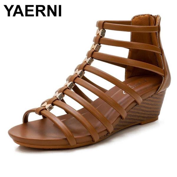 sandals yaerni summer women shoes fashion casual outdoor beach slippers comfortable flat bottomed toe plus size, Black
sandals yaerni summer women shoes fashion casual outdoor beach slippers comfortable flat bottomed toe plus size, Black