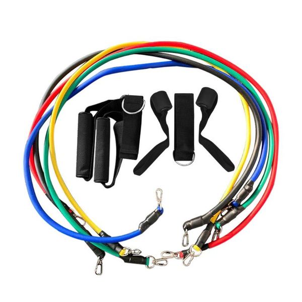metal bicycle riding basket front basket bicycle electric with lid iron accessories tension band
metal bicycle riding basket front basket bicycle electric with lid iron accessories tension band