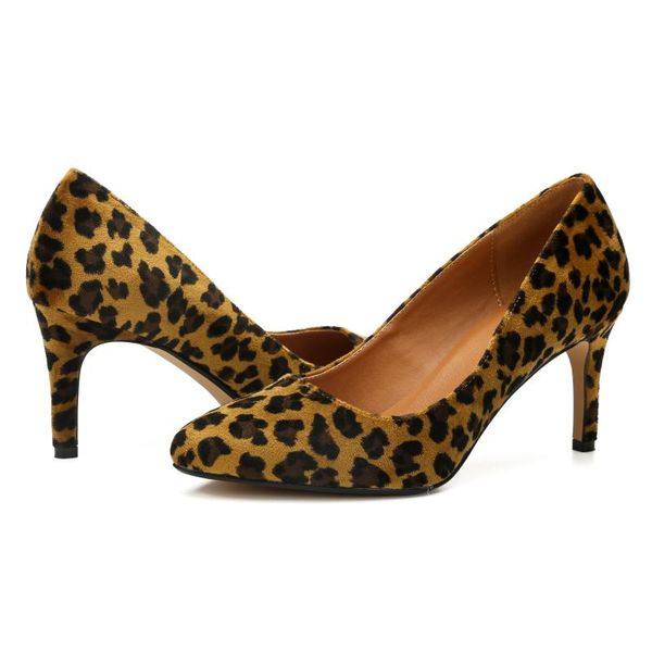 dress shoes crossdresser shallow stilettos 8cm thin high heels pole dancing women red wedding pumps us15 16 17 female zapatos mujer, Black
dress shoes crossdresser shallow stilettos 8cm thin high heels pole dancing women red wedding pumps us15 16 17 female zapatos mujer, Black
