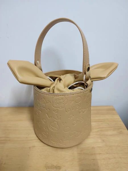 handbag women luxurys designers bags 2021 crossbody bag customize the classic sinpurse louisbags_18 zhouzhoubao123
handbag women luxurys designers bags 2021 crossbody bag customize the classic sinpurse louisbags_18 zhouzhoubao123