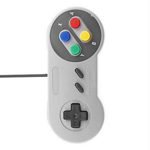 game controllers & joysticks universal gamepad usb wired joypad joystick for pc microsoft controller system
game controllers & joysticks universal gamepad usb wired joypad joystick for pc microsoft controller system