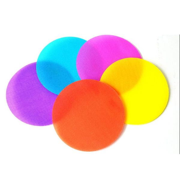 bath mats rug anchors carpet hook and loop non-slip mat anti-skid stickers sofa cushions furniture adhesive & j2y
bath mats rug anchors carpet hook and loop non-slip mat anti-skid stickers sofa cushions furniture adhesive & j2y