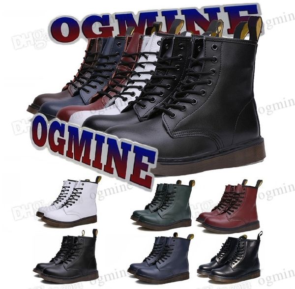 designer bootie classic versatile leather boot ankle platform crystal sole fashion motorcycle mens womens snow fox boots booties 36-46 ndpu#, Black
designer bootie classic versatile leather boot ankle platform crystal sole fashion motorcycle mens womens snow fox boots booties 36-46 ndpu#, Black