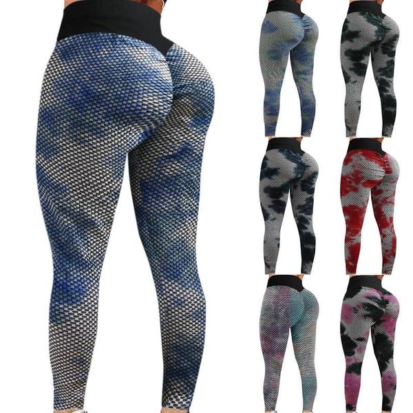 yoga outfit women pants sports legging running sportswear for fitness seamless high waist leggings tummy control gym tight
yoga outfit women pants sports legging running sportswear for fitness seamless high waist leggings tummy control gym tight