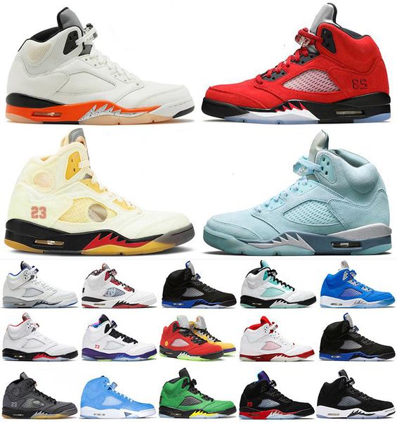 basketball shoes 5 5s white x black muslin grey what the oregon alternate bel pink foam light aqua gs women sneakers size 40-47
basketball shoes 5 5s white x black muslin grey what the oregon alternate bel pink foam light aqua gs women sneakers size 40-47