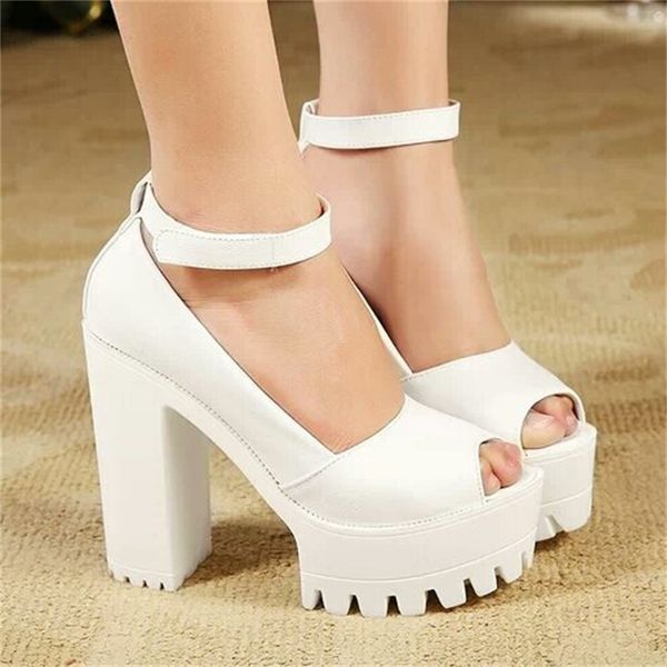 new casual autumn high-heeled korshunova ruse thick platform black white ladies shoes 2021 9i1e
new casual autumn high-heeled korshunova ruse thick platform black white ladies shoes 2021 9i1e