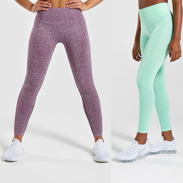 needless 12 colors women fitness female high tail running sport leggings clothing gym workout yoga sports broek, Black
needless 12 colors women fitness female high tail running sport leggings clothing gym workout yoga sports broek, Black