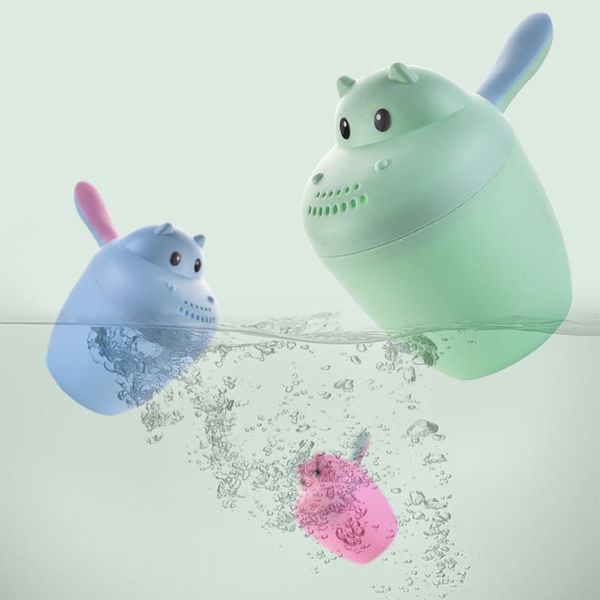bathing tubs & seats born infant baby bath shampoo cup cartoon durable shower spoons kids tool
bathing tubs & seats born infant baby bath shampoo cup cartoon durable shower spoons kids tool