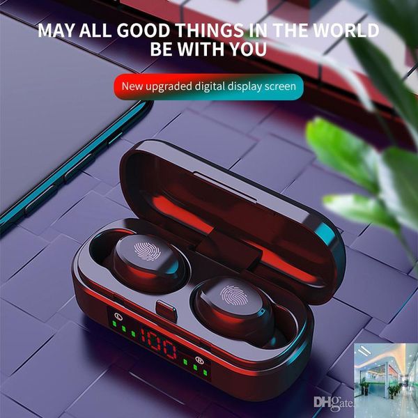 wireless bluetooth earbuds 5.0 tws v8 touch control waterproof headphone noise canceling wireless earbuds led display sports headset
wireless bluetooth earbuds 5.0 tws v8 touch control waterproof headphone noise canceling wireless earbuds led display sports headset