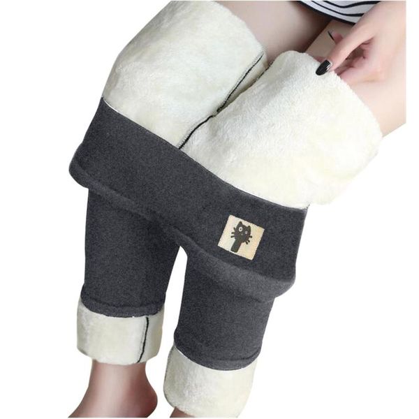 2021 new warm pants for women slim seamless fashion casual women printed span ladies high waist keep warm long pants, White;red
2021 new warm pants for women slim seamless fashion casual women printed span ladies high waist keep warm long pants, White;red